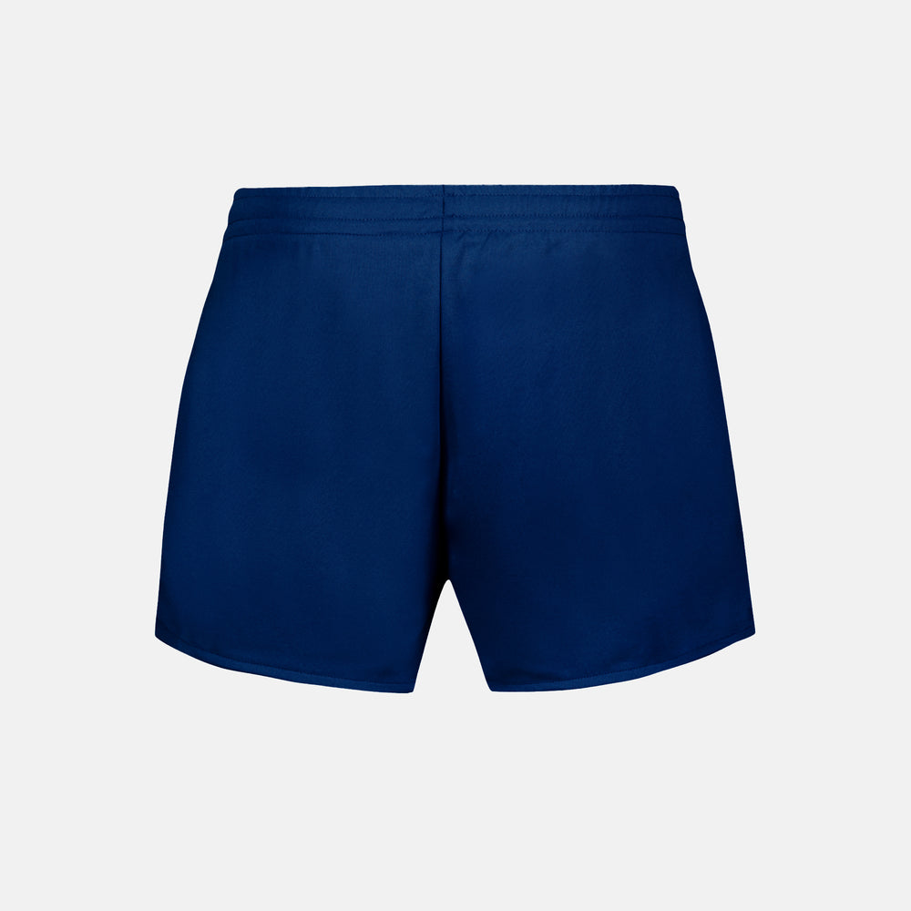 Шорты женские Le Coq Sportif Tennis