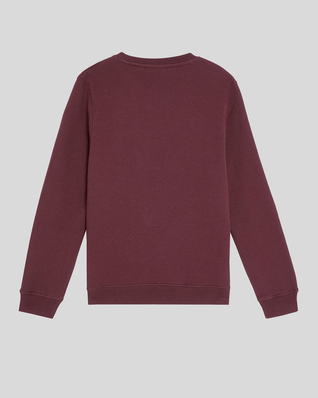 Свитшот детский Lyle & Scott Classic