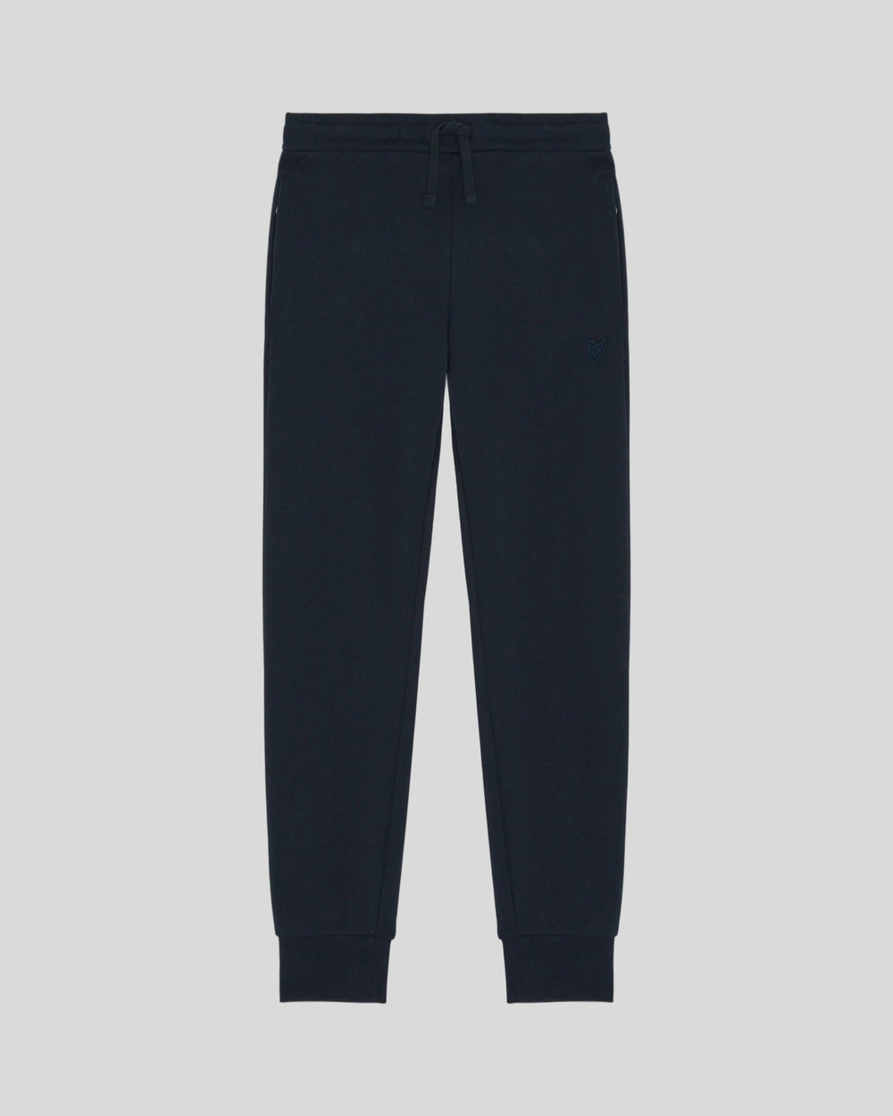 Джоггеры детские Lyle & Scott Heavyweight Relaxed