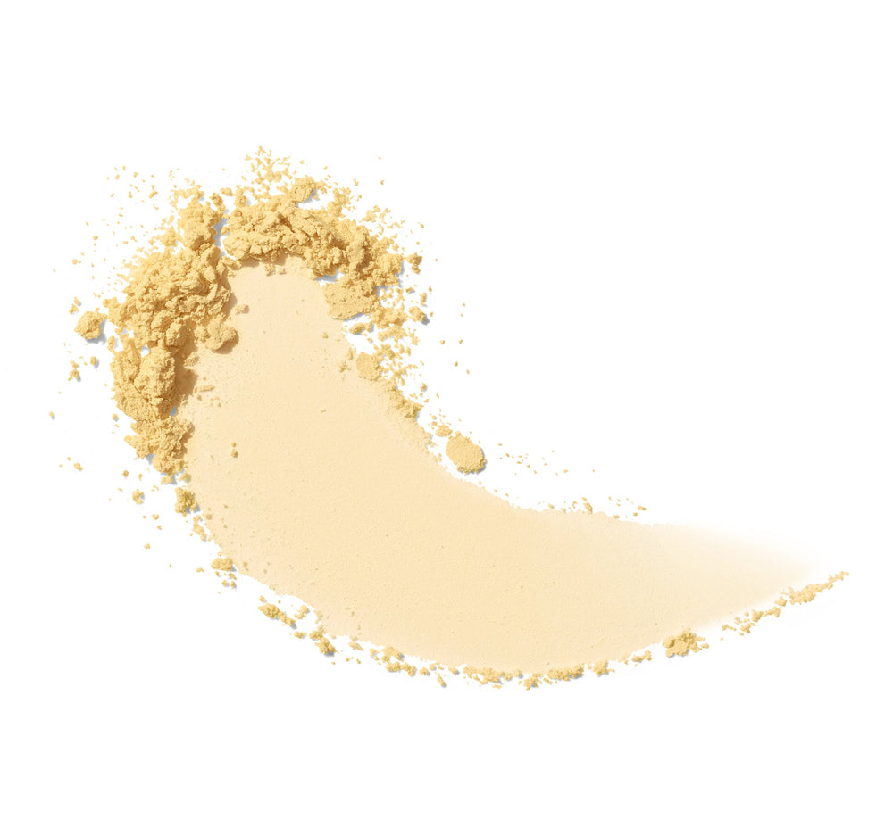 Пудра Morphe Bake & Set Setting Powder, оттенок Banana