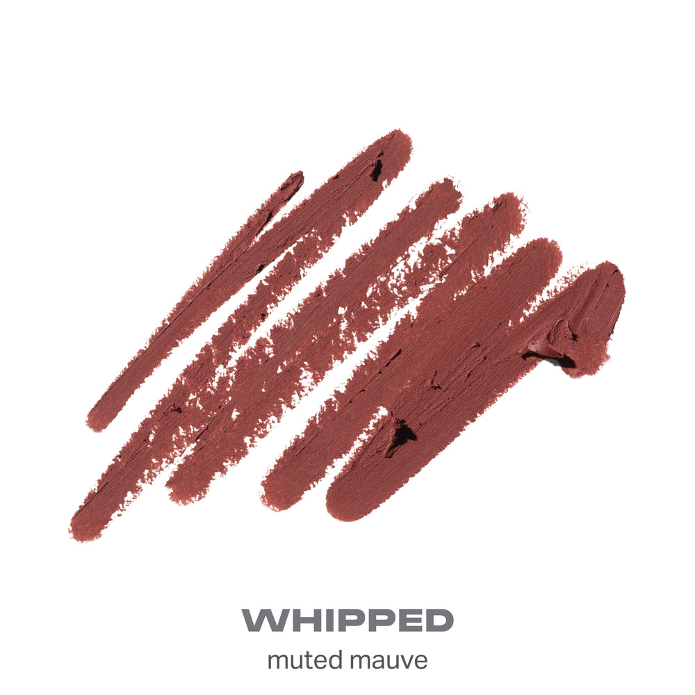 Карандаш для губ Morphe Signature Lip Pencil, оттенок Whipped