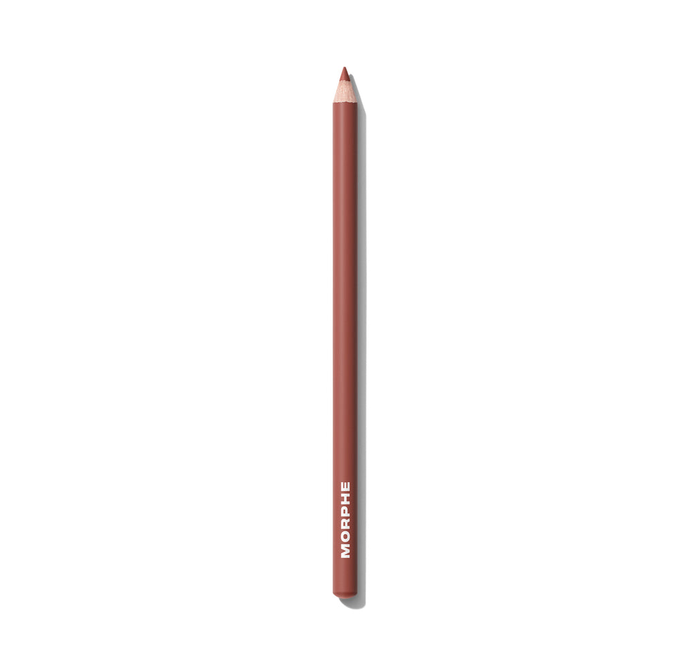 Карандаш для губ Morphe Signature Lip Pencil, оттенок Whipped