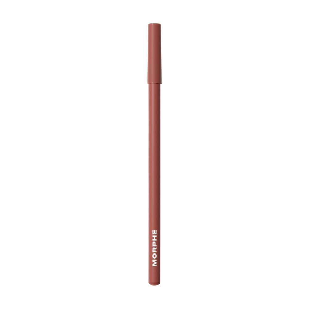 Карандаш для губ Morphe Signature Lip Pencil, оттенок Whipped