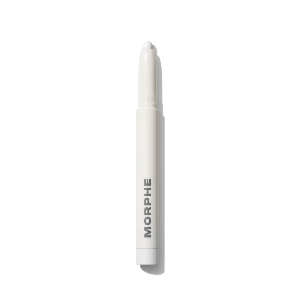 Хайлайтер Morphe Shapelifter Micro Brightening Stick, оттенок Lifted