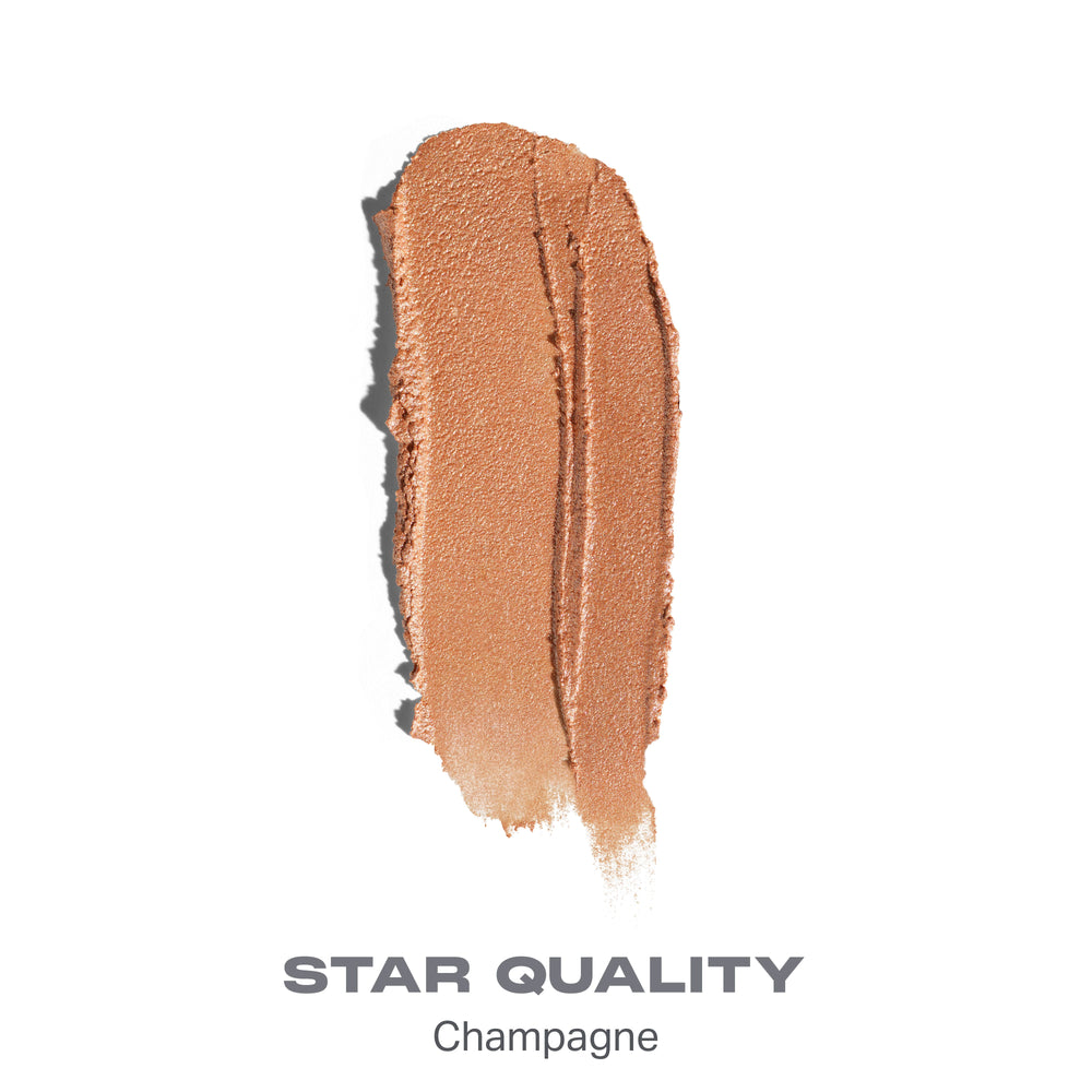 Хайлайтер Morphe Dreamlight Gelée Highlighter Stick, оттенок Star Quality