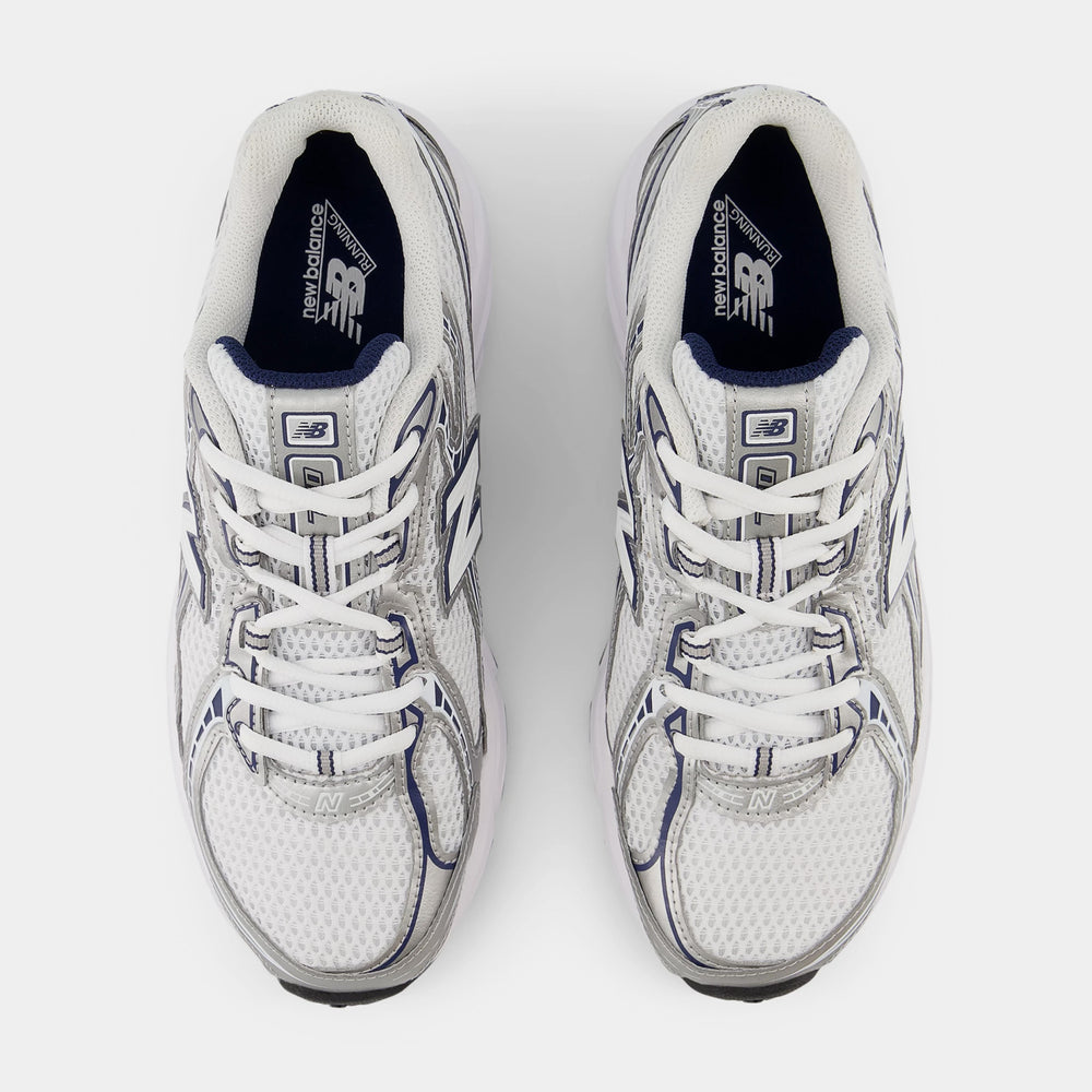 Кроссовки мужские New Balance 740