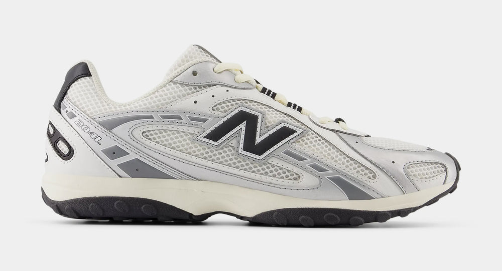Кроссовки мужские New Balance 204L