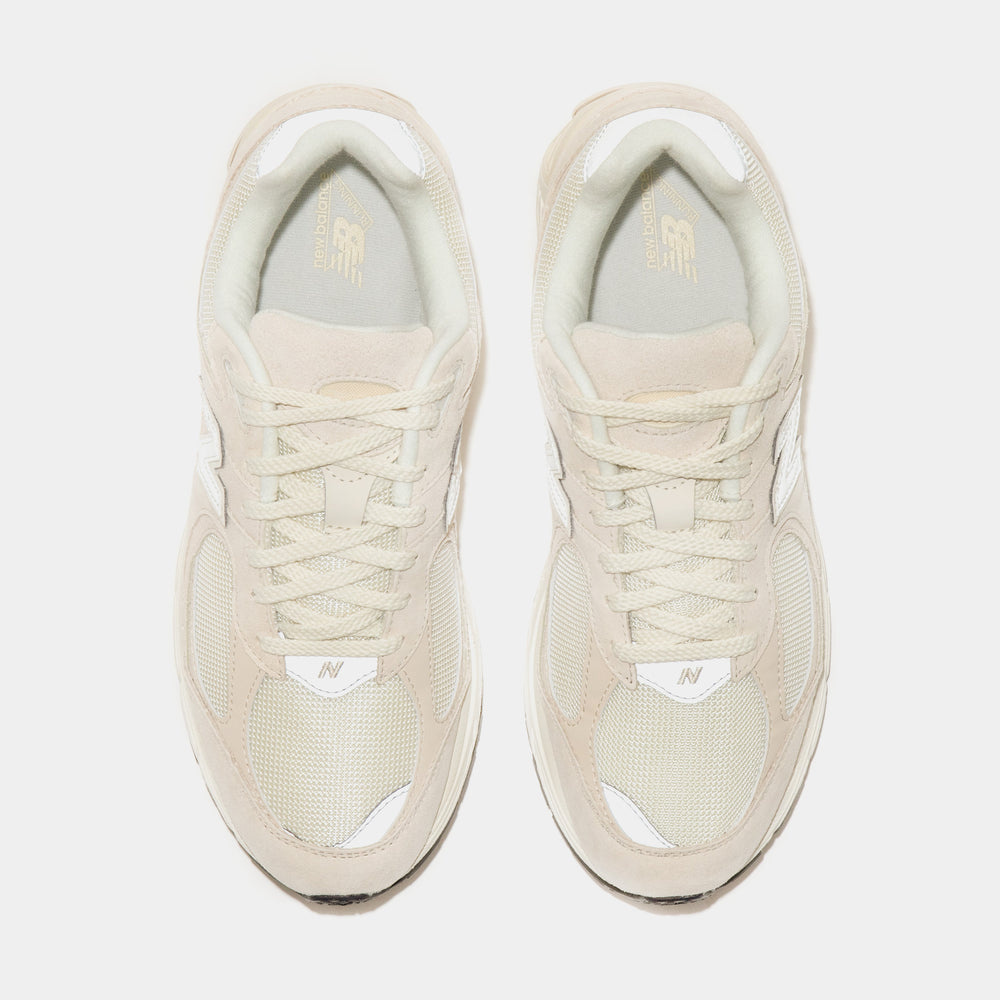 Кроссовки мужские New Balance 2002R
