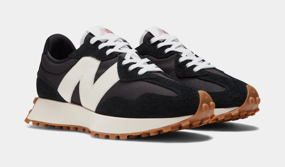 Кроссовки женские New Balance 327