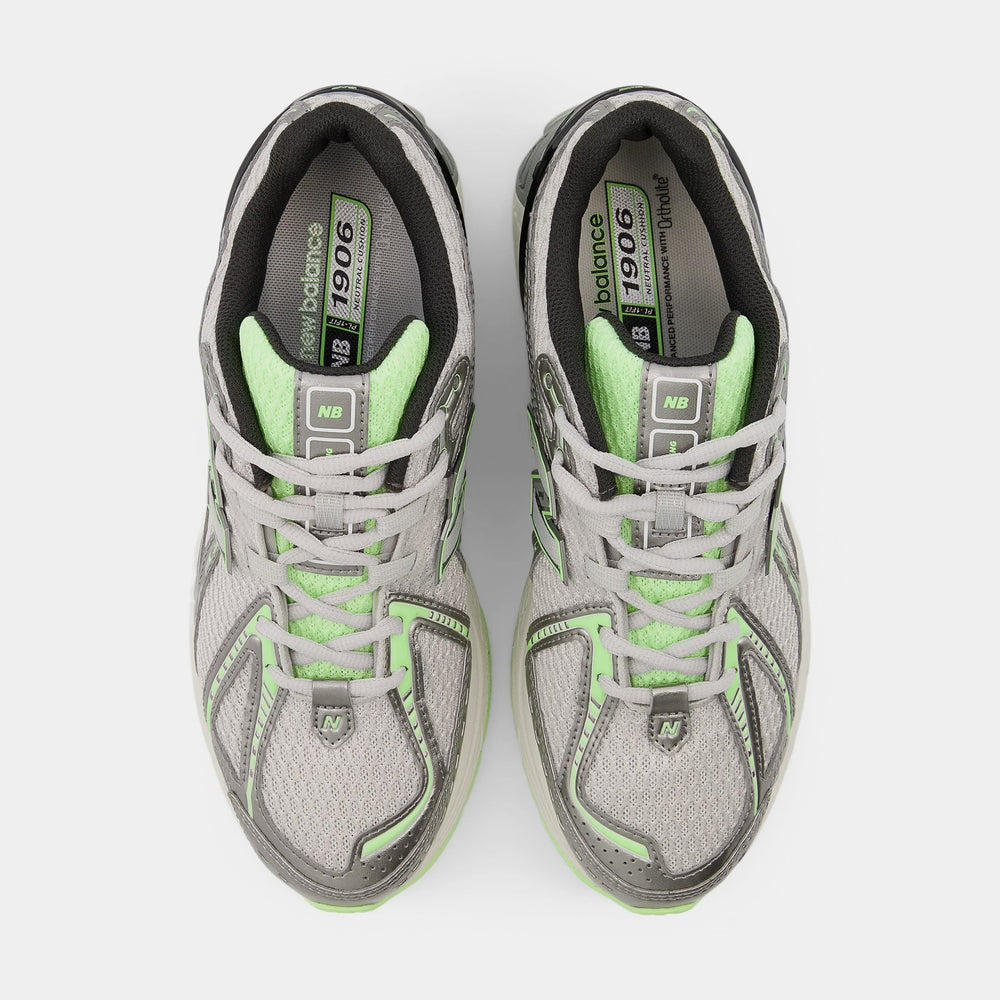 Кроссовки мужские New Balance 1906R