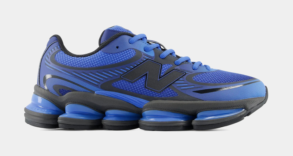 Кроссовки мужские New Balance ABZORB 2000