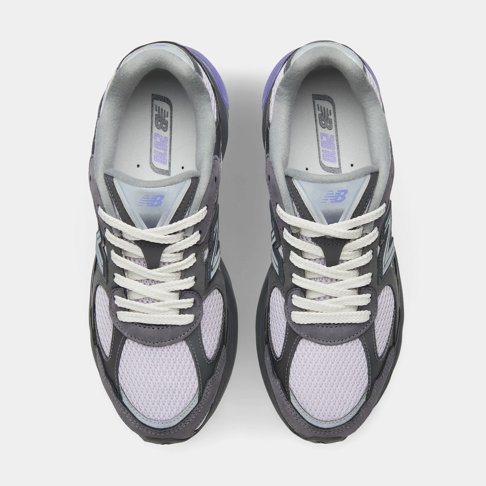 Кроссовки мужские New Balance 2010