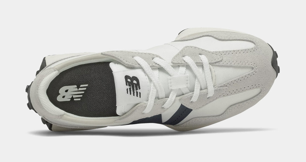 Кроссовки детские New Balance 327