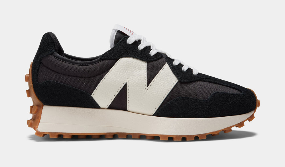 Кроссовки женские New Balance 327