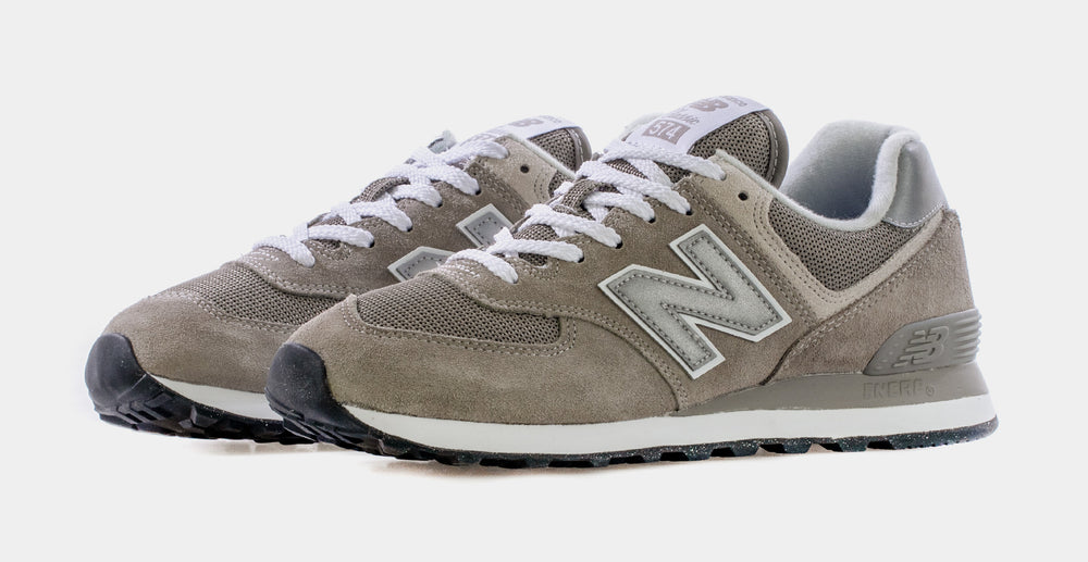 Кроссовки мужские New Balance 574 Core