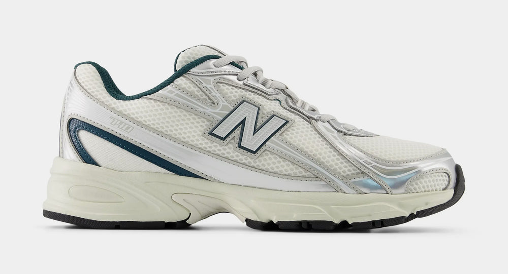 Кроссовки New Balance 740