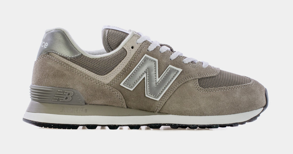 Кроссовки мужские New Balance 574 Core