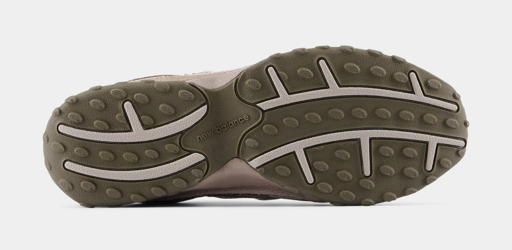 Кроссовки женские New Balance 204L