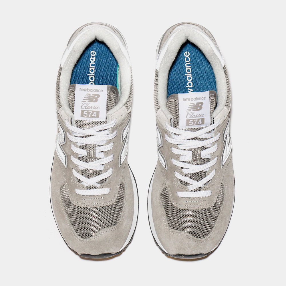 Кроссовки мужские New Balance 574 Core