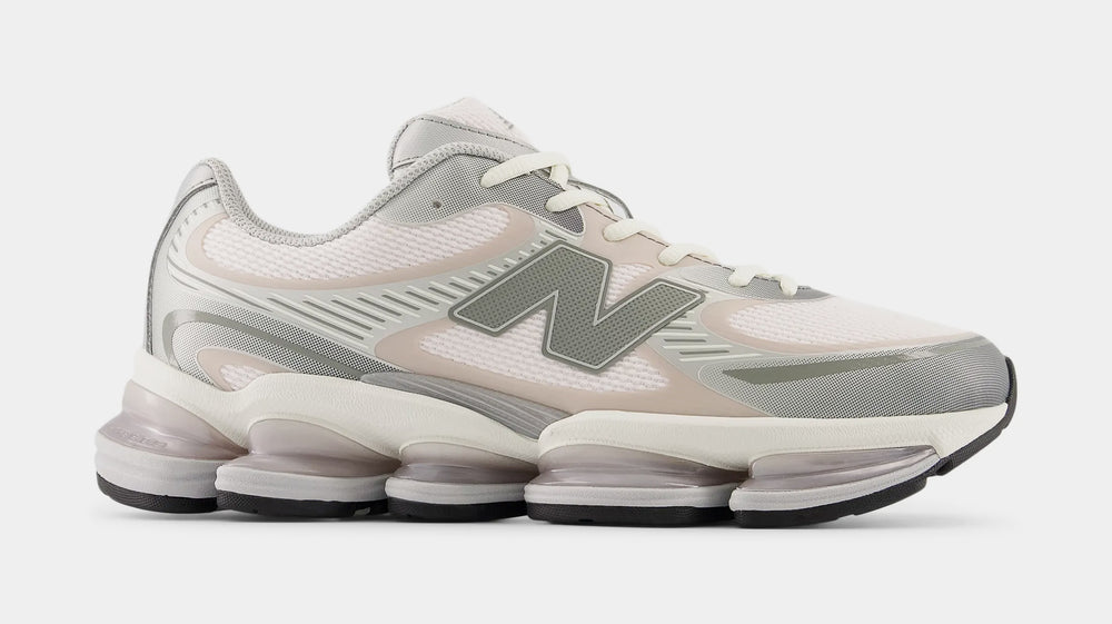 Кроссовки New Balance ABZORB 2000