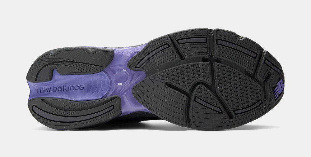 Кроссовки мужские New Balance 2010