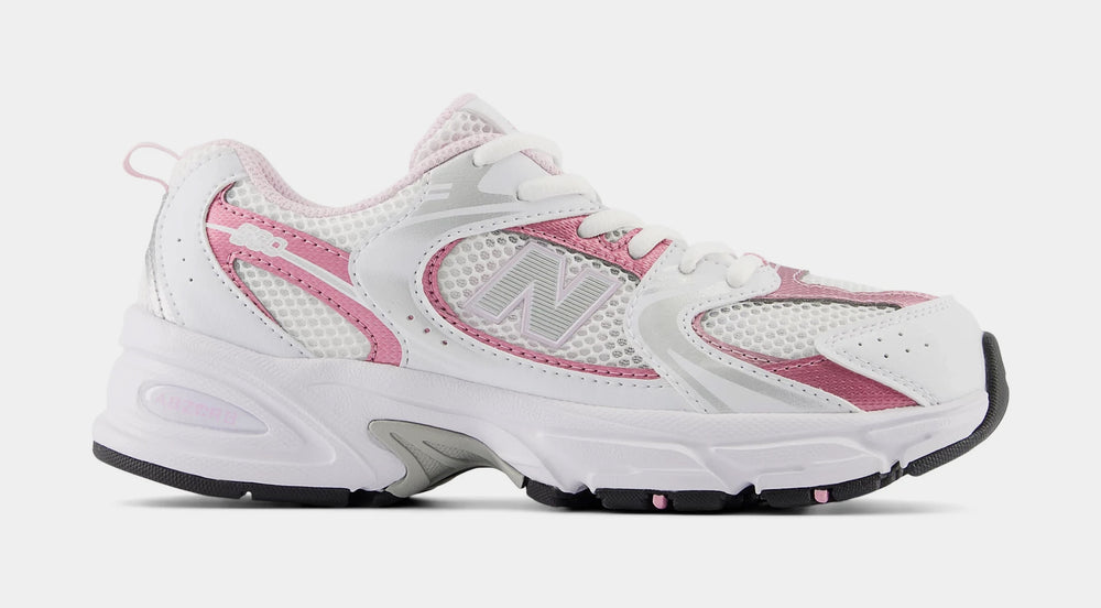 Кроссовки детские New Balance 530