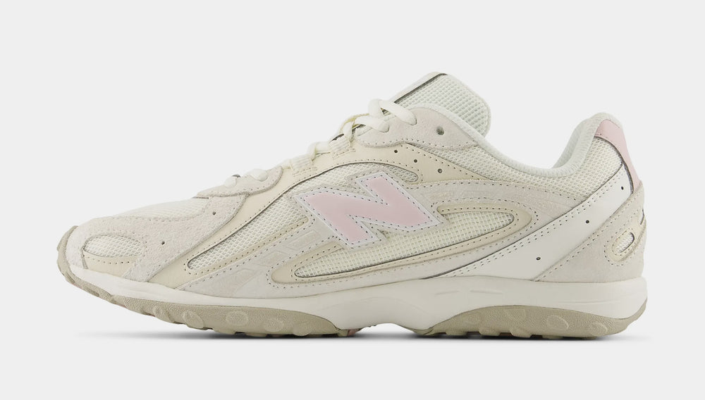 Кроссовки женские New Balance 204L