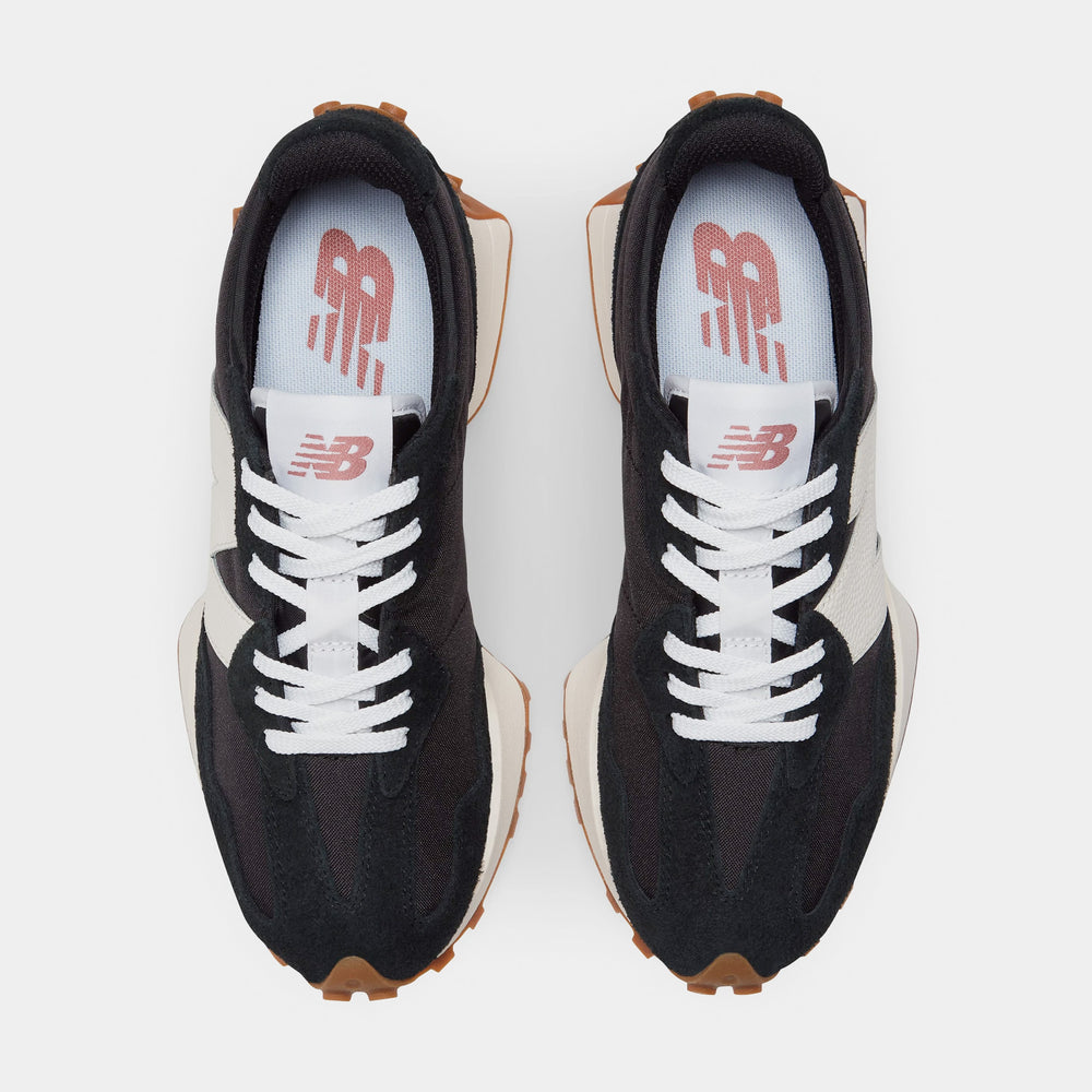 Кроссовки женские New Balance 327