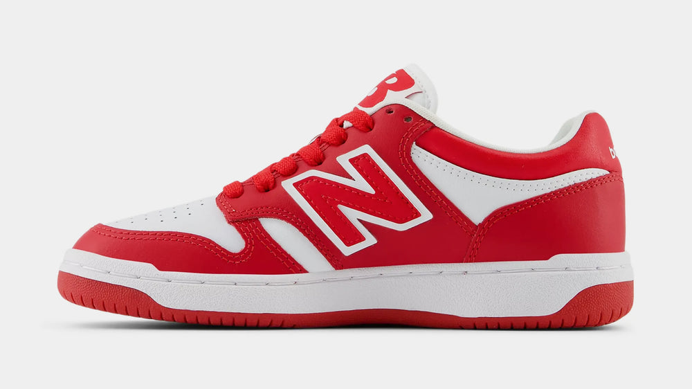 Кроссовки детские New Balance 480