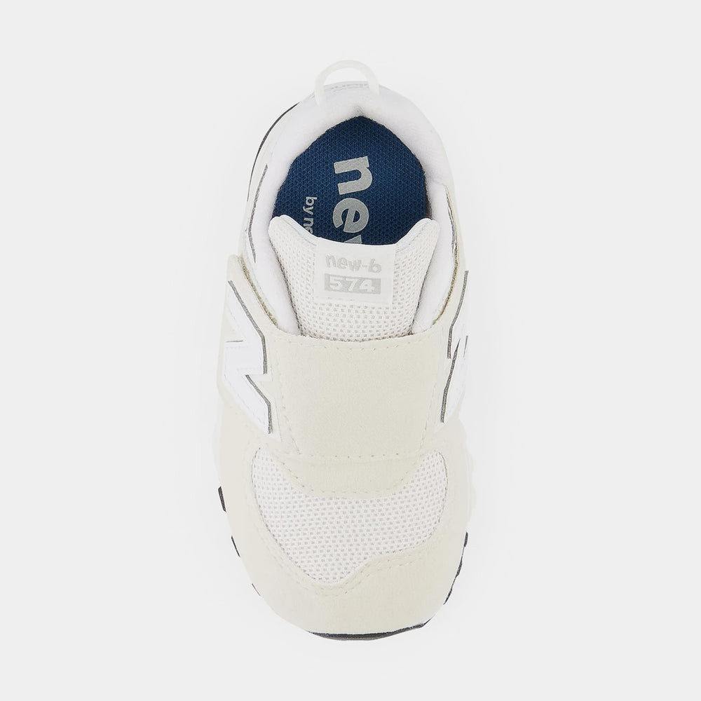 Кроссовки детские New Balance 574 NEW-B