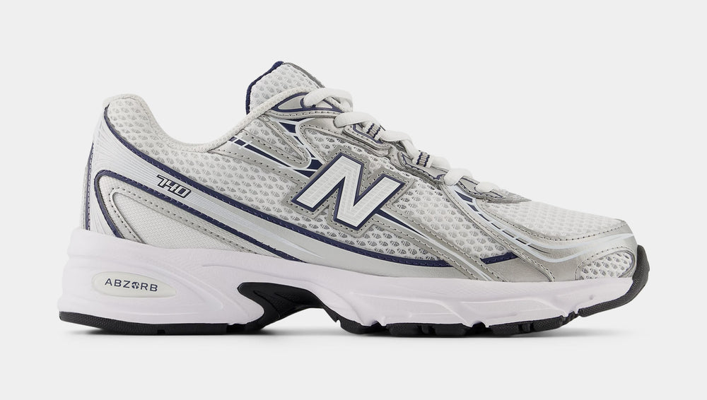 Кроссовки мужские New Balance 740