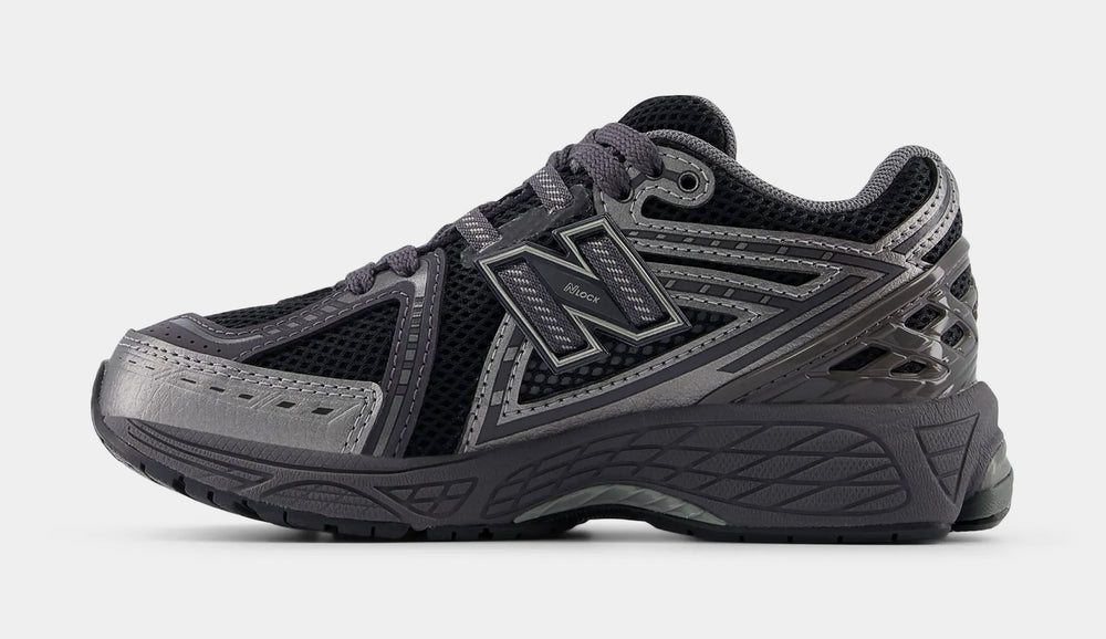 Кроссовки детские New Balance 1906R