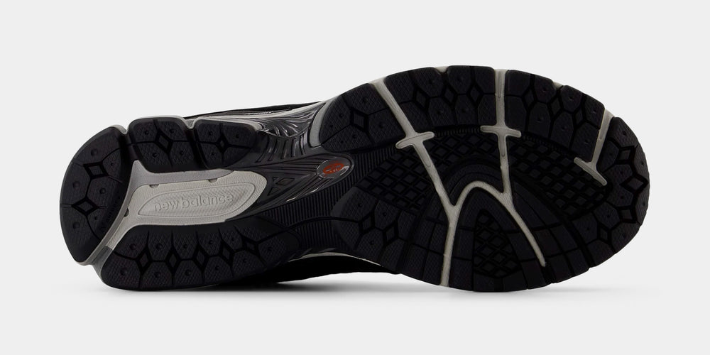 Кроссовки мужские New Balance 2002R
