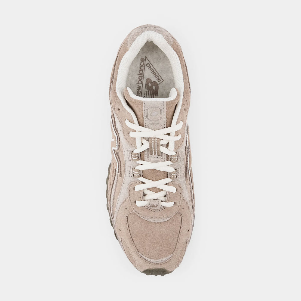 Кроссовки женские New Balance 204L