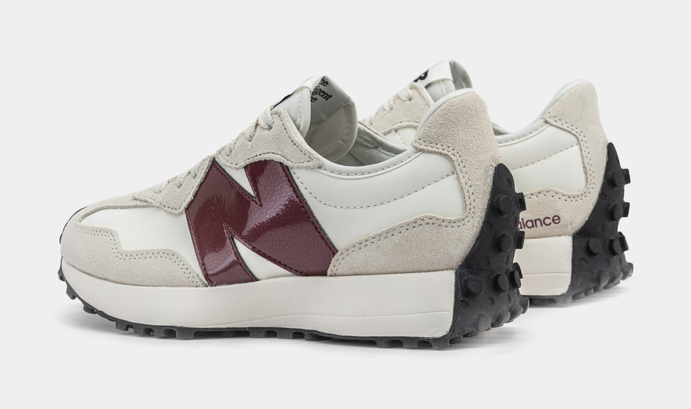 Кроссовки женские New Balance 327