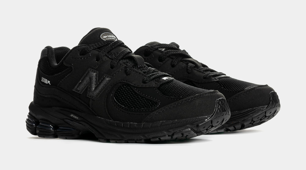 Кроссовки детские New Balance 2002R