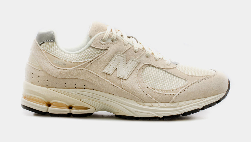Кроссовки мужские New Balance 2002R