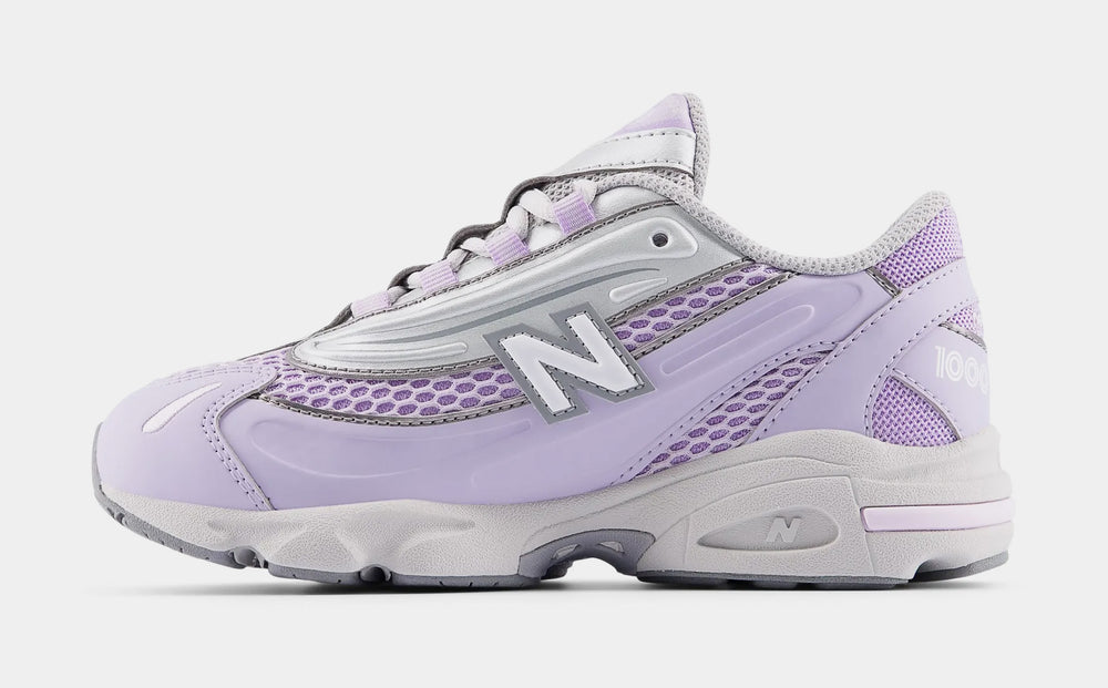 Кроссовки детские New Balance 1000