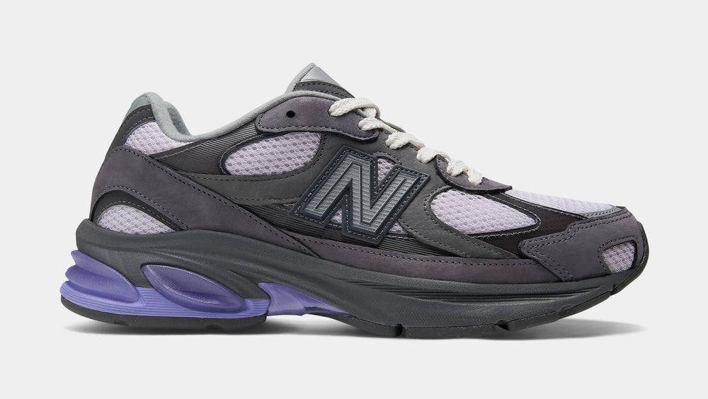 Кроссовки мужские New Balance 2010
