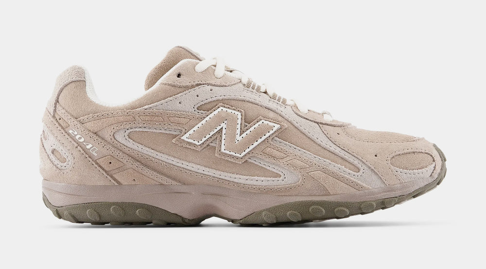 Кроссовки женские New Balance 204L
