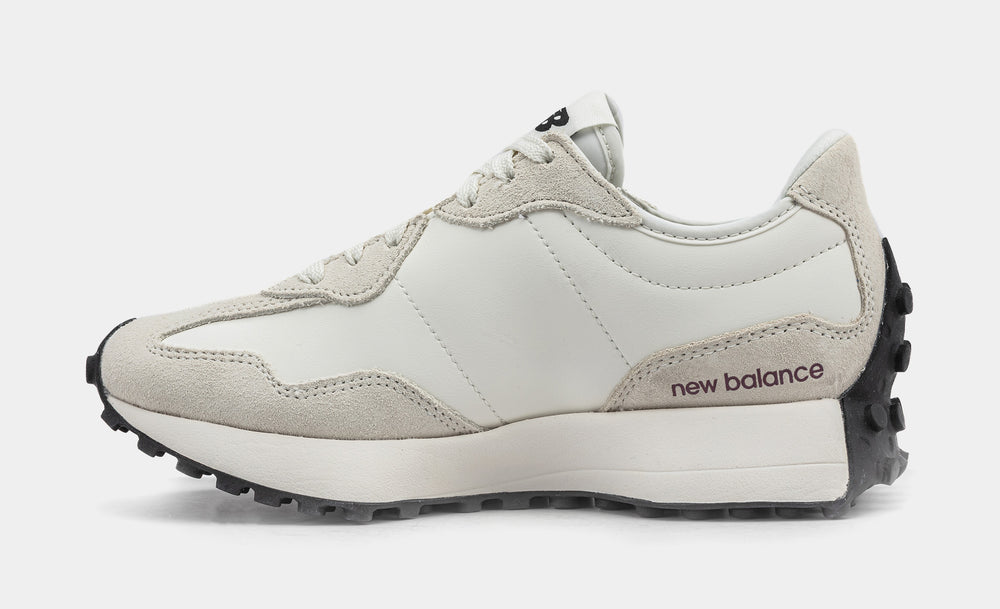 Кроссовки женские New Balance 327