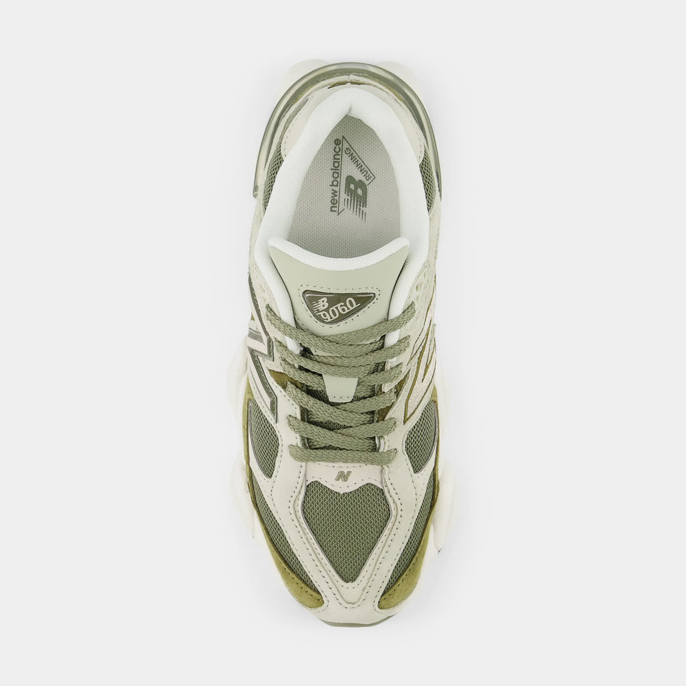 Кроссовки мужские New Balance 9060