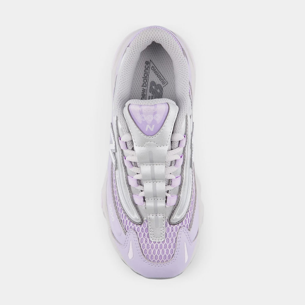 Кроссовки детские New Balance 1000