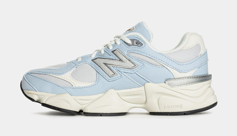 Кроссовки детские New Balance 9060
