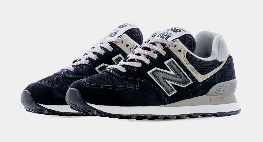 Кроссовки женские New Balance 574 Core