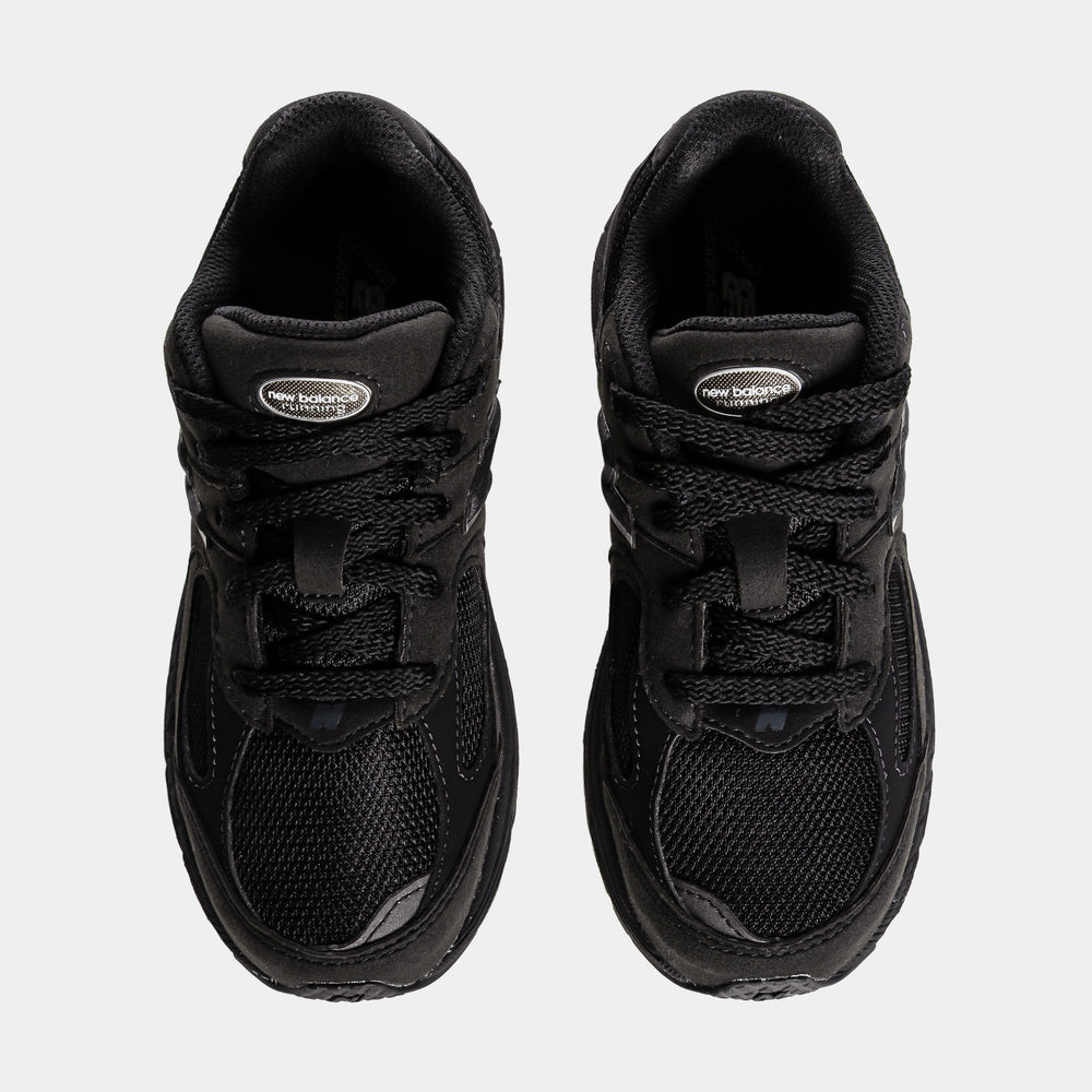 Кроссовки детские New Balance 2002R