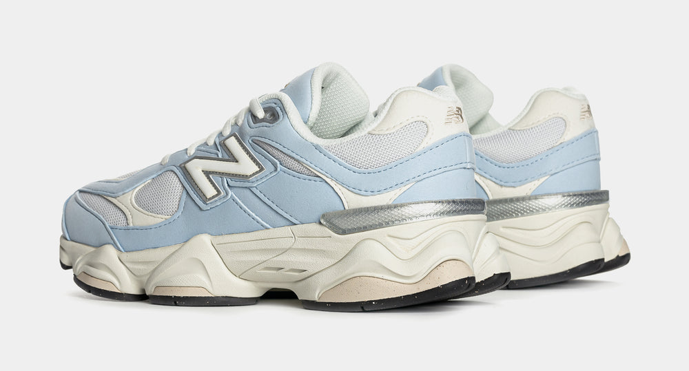 Кроссовки детские New Balance 9060