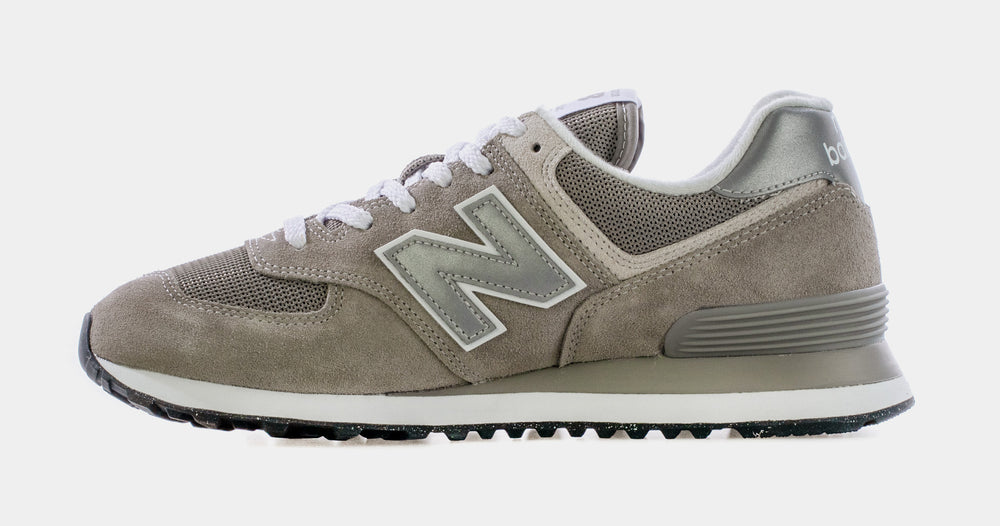 Кроссовки мужские New Balance 574 Core