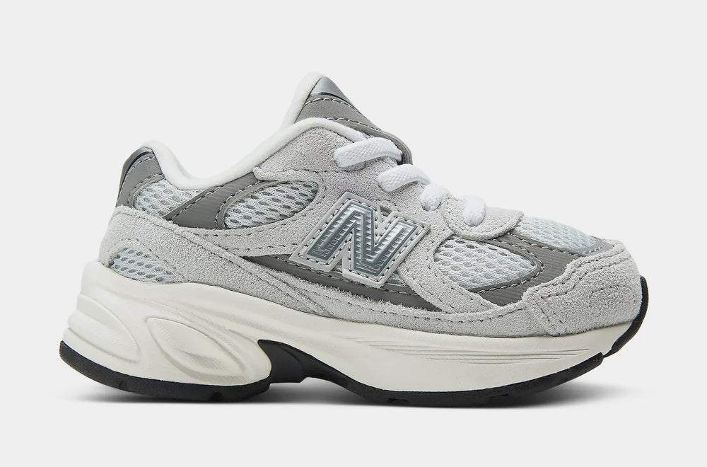 Кроссовки детские New Balance 2010 Bungee