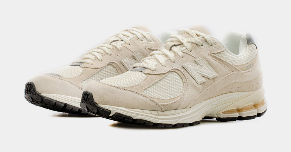 Кроссовки мужские New Balance 2002R